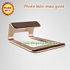 Giá đỡ Laptop dùng trên bàn model AP-1