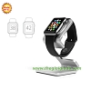 Giá treo đồng hồ Apple Watch AP-3Z