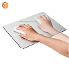 Miếng lót chuột cao cấp