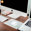 Miếng lót chuột cao cấp