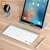 giá đỡ Ipad trên bàn model AP-7D