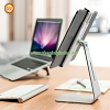 Giá đỡ ipad trên bàn Model AP-7S