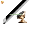 Giá đỡ điện thoại trên xe hơi dán táp-lô model LP-2C