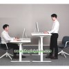 Bàn làm việc điều chỉnh độ cao MG-ZY3S 