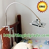 Giá đỡ máy tính bảng dùng trên giường Model SB02