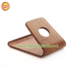 Giá đỡ điện thoại Để bàn SAM-2