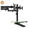 Giá đỡ 3 màn hình LCD Model ST3