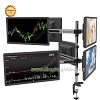 Giá đỡ 6 màn hình LCD model ST6