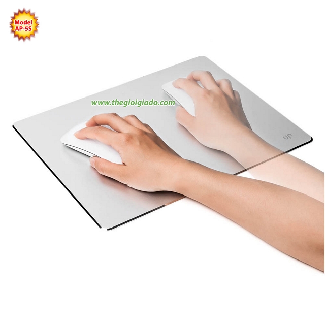 Miếng lót chuột cao cấp