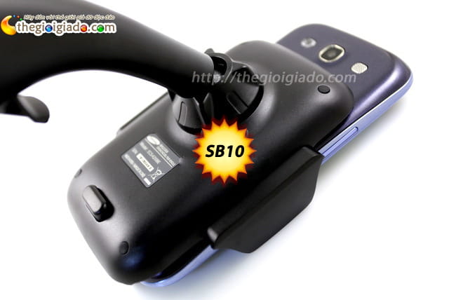 Giá đỡ điện thoại trên oto,GIÁ ĐỠ SMARTPHONE DÙNG TRÊN XE ÔTÔ - MODEL: SB10 Giá đỡ điện thoại trên oto,GIÁ ĐỠ SMARTPHONE DÙNG TRÊN XE ÔTÔ - MODEL: SB10