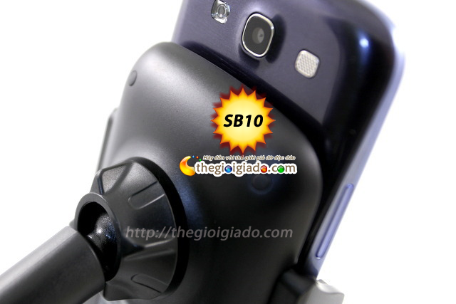 Giá đỡ điện thoại trên oto,GIÁ ĐỠ SMARTPHONE DÙNG TRÊN XE ÔTÔ - MODEL: SB10 Giá đỡ điện thoại trên oto,GIÁ ĐỠ SMARTPHONE DÙNG TRÊN XE ÔTÔ - MODEL: SB10