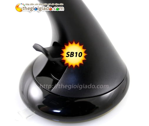Giá đỡ điện thoại trên oto,GIÁ ĐỠ SMARTPHONE DÙNG TRÊN XE ÔTÔ - MODEL: SB10 Giá đỡ điện thoại trên oto,GIÁ ĐỠ SMARTPHONE DÙNG TRÊN XE ÔTÔ - MODEL: SB10