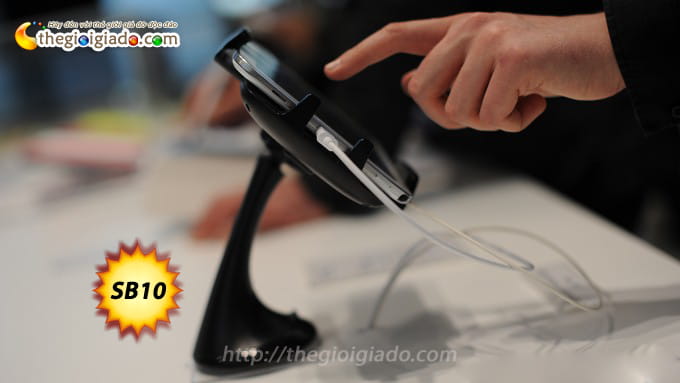Giá đỡ điện thoại trên oto,GIÁ ĐỠ SMARTPHONE DÙNG TRÊN XE ÔTÔ - MODEL: SB10 Giá đỡ điện thoại trên oto,GIÁ ĐỠ SMARTPHONE DÙNG TRÊN XE ÔTÔ - MODEL: SB10