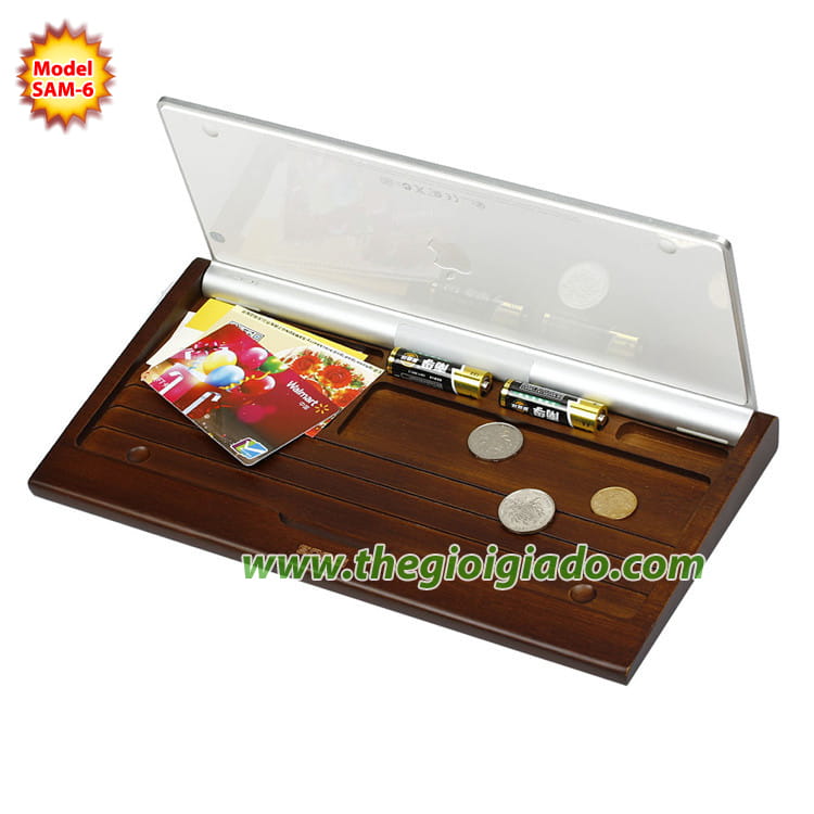 Giá đỡ bàn phím iMacbook SAM-6 Giá đỡ bàn phím iMacbook SAM-6