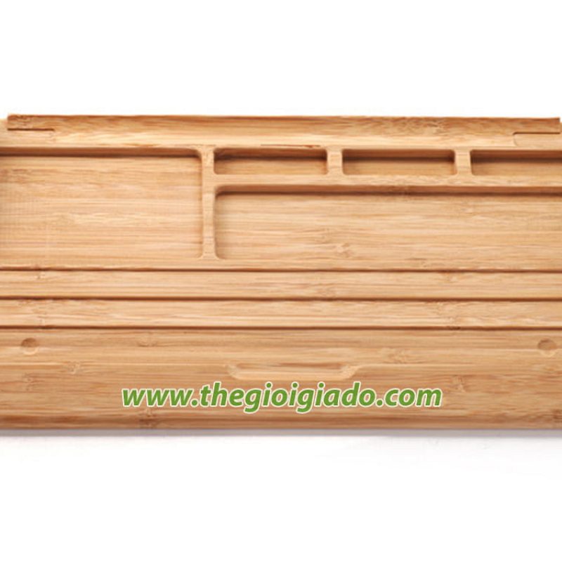 Giá đỡ bàn phím iMacbook SAM-6 Giá đỡ bàn phím iMacbook SAM-6