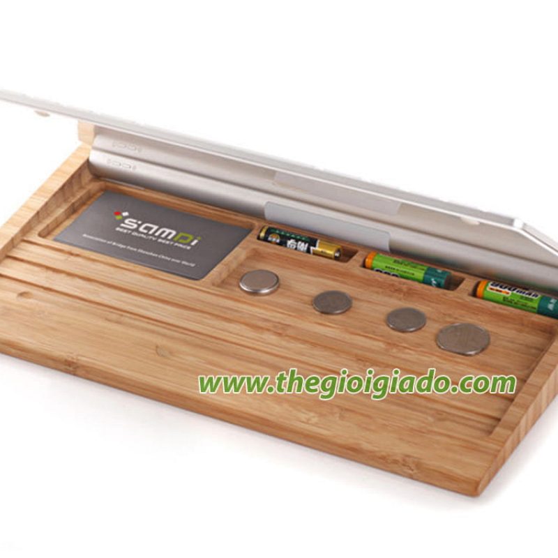 Giá đỡ bàn phím iMacbook SAM-6 Giá đỡ bàn phím iMacbook SAM-6