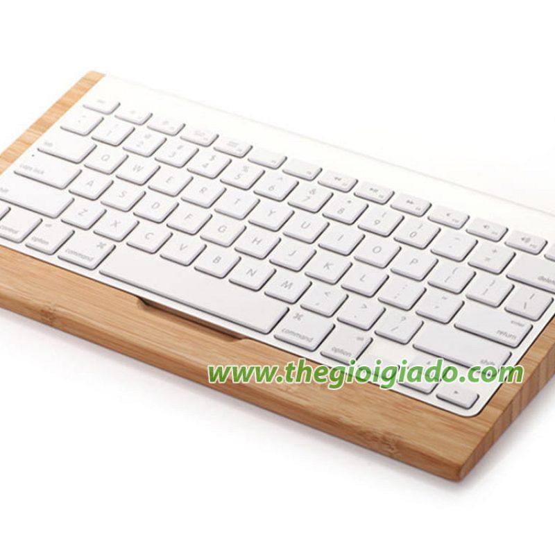 Giá đỡ bàn phím iMacbook SAM-6 Giá đỡ bàn phím iMacbook SAM-6