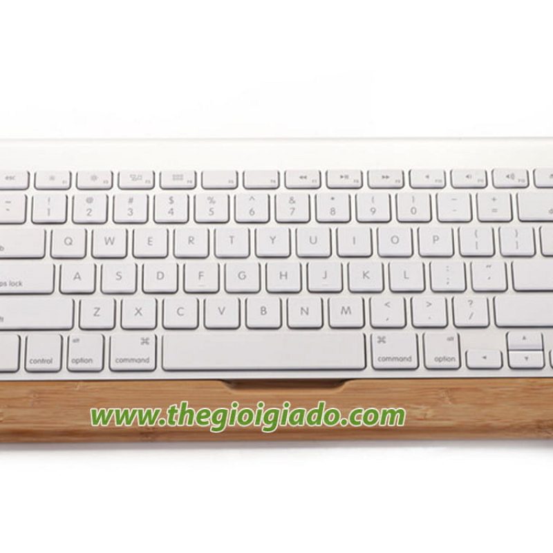 Giá đỡ bàn phím iMacbook SAM-6 Giá đỡ bàn phím iMacbook SAM-6