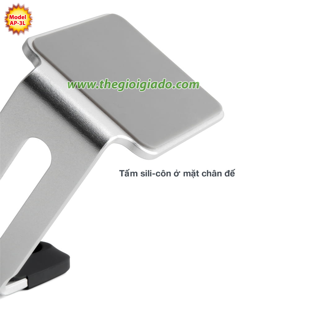 Gi&aacute; treo đồng hồ Apple Watch