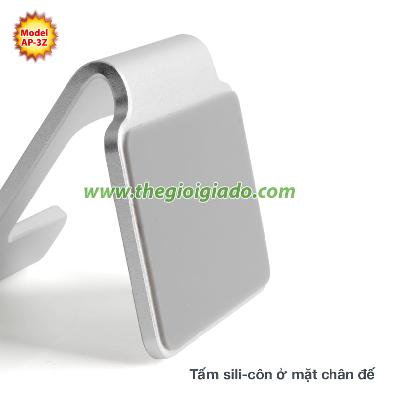Gi&aacute; treo đồng hồ Apple Watch