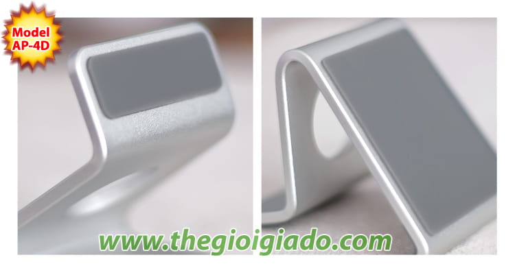 giá đỡ iphone trên bàn giá đỡ iphone trên bàn