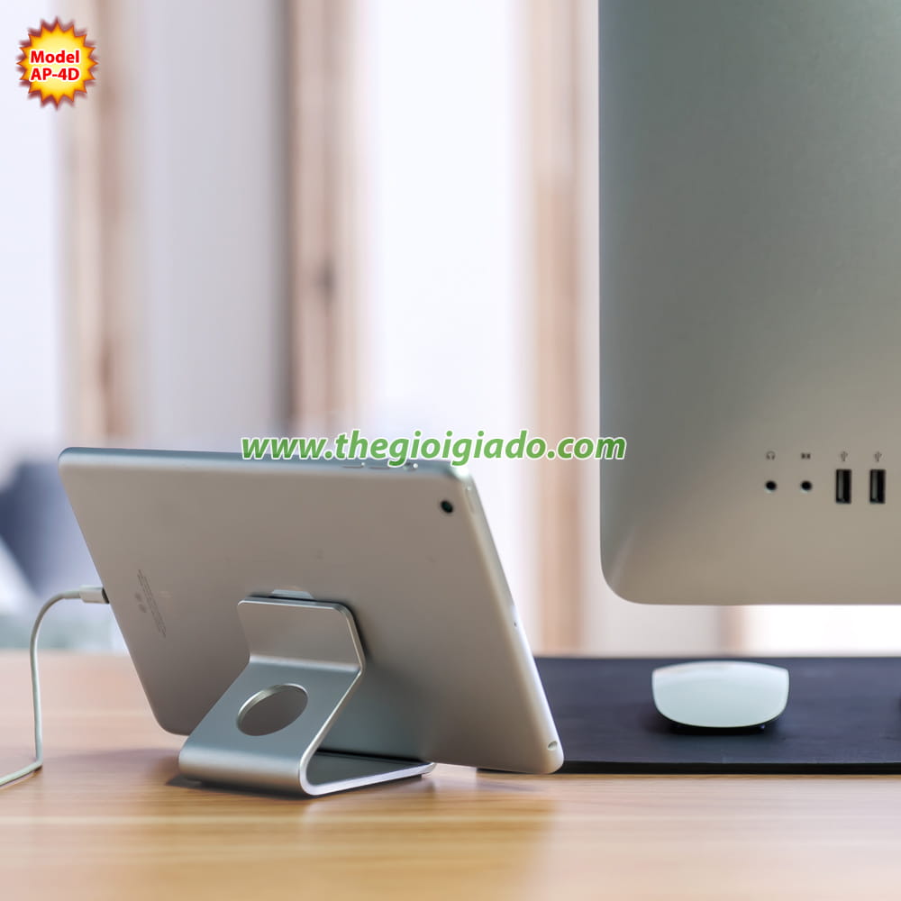 giá đỡ iphone trên bàn giá đỡ iphone trên bàn