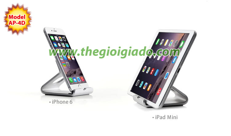 giá đỡ iphone trên bàn giá đỡ iphone trên bàn