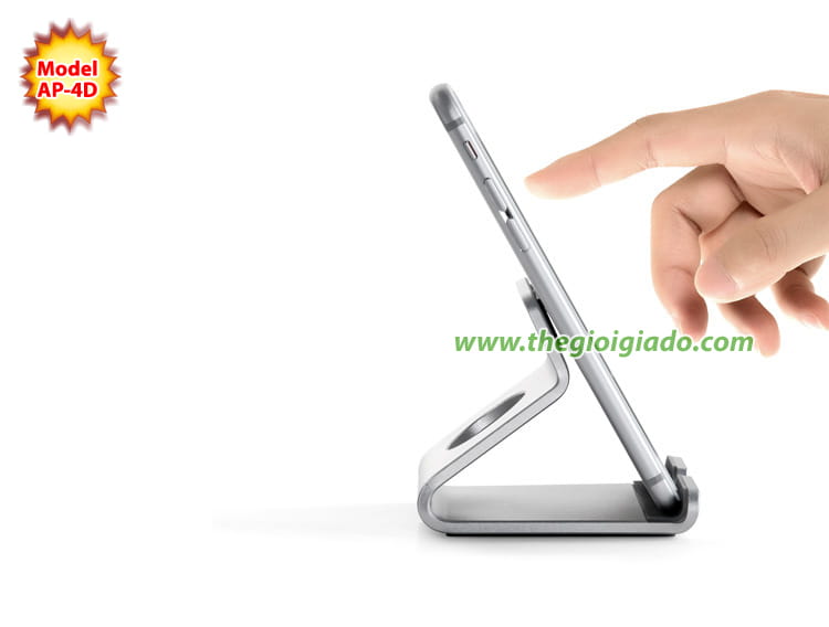 giá đỡ điện thoại dùng trên bàn làm việc giá đỡ điện thoại dùng trên bàn làm việc