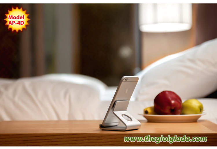 giá đỡ iphone, ipad mini, điện thoại trên bàn giá đỡ iphone, ipad mini, điện thoại trên bàn