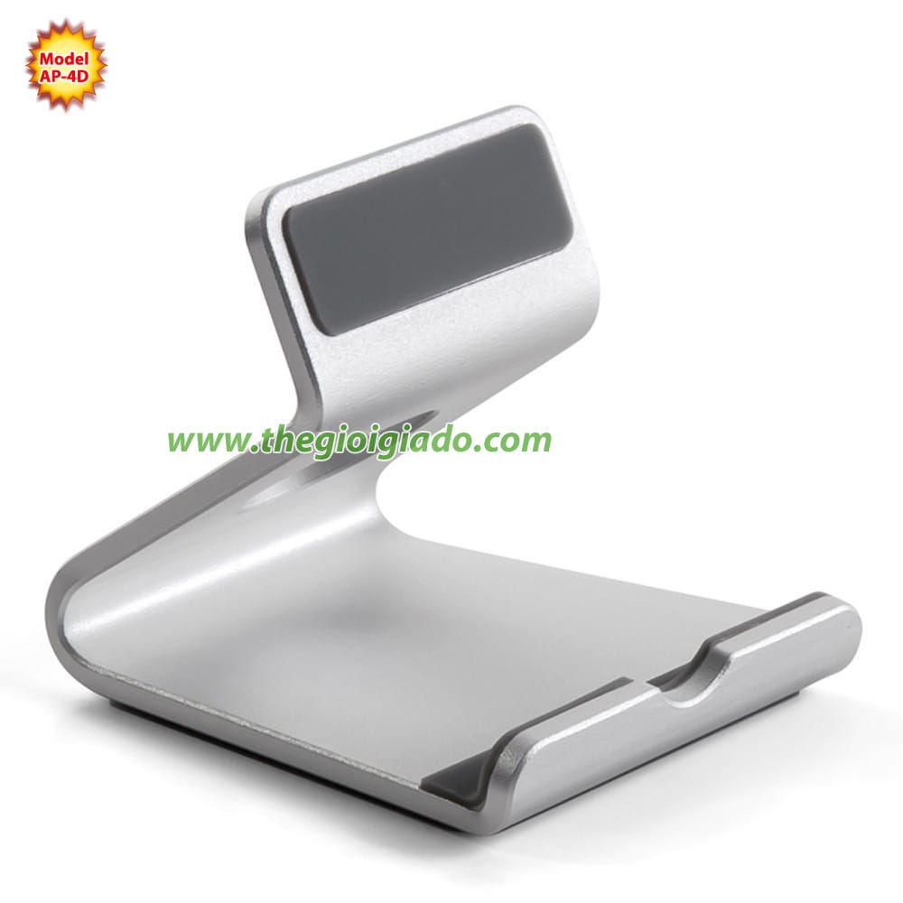 giá đỡ iphone trên bàn giá đỡ iphone trên bàn