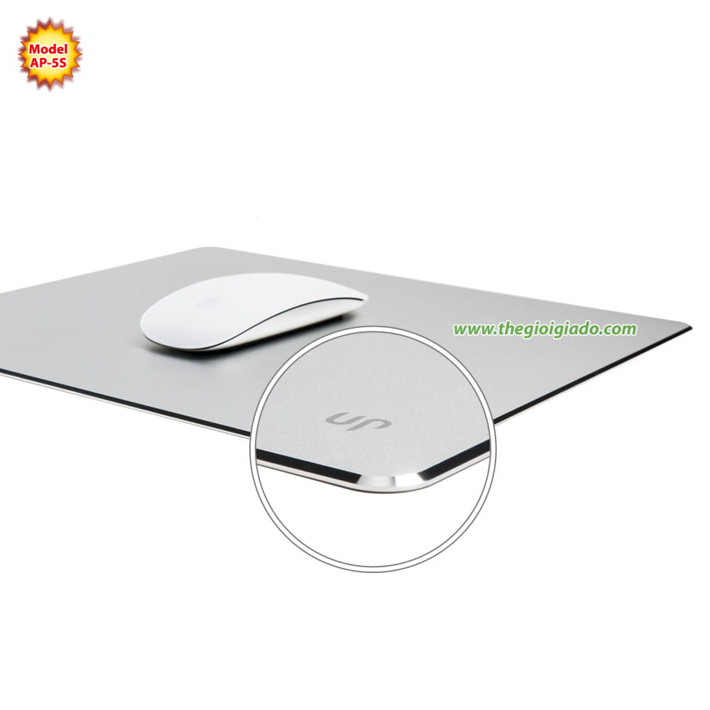 miếng l&oacute;t chuột cao cấp