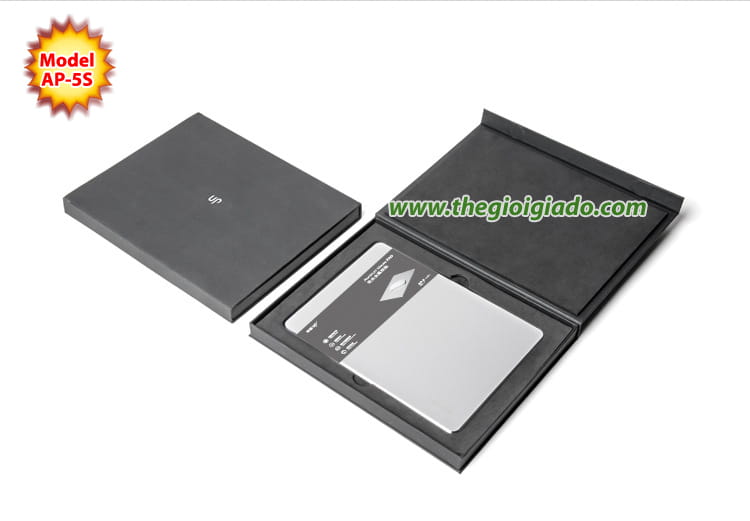 miếng l&oacute;t chuột cao cấp