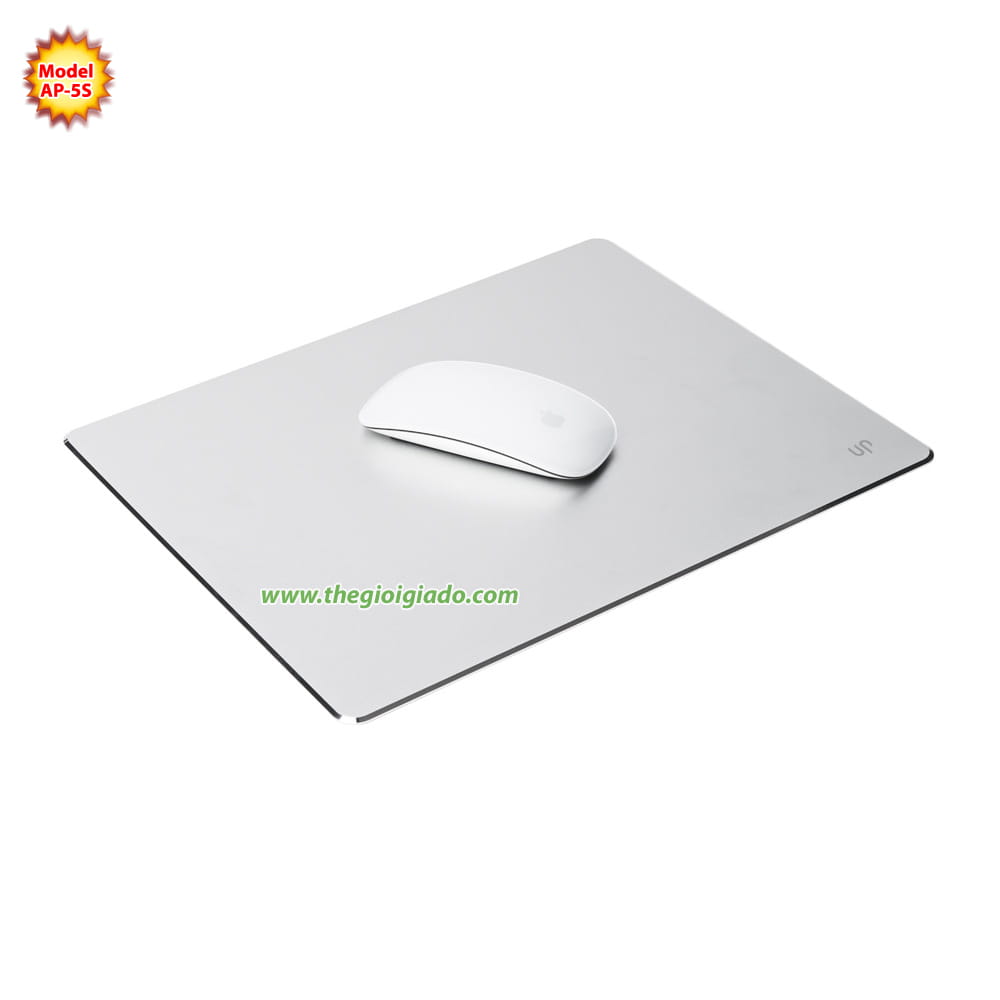 miếng l&oacute;t chuột cao cấp