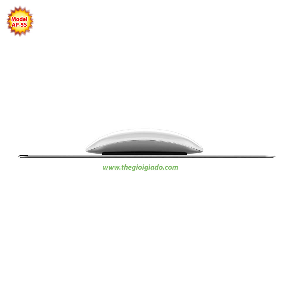 miếng l&oacute;t chuột cao cấp