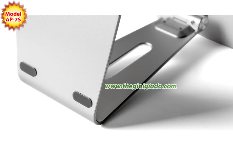 gi&aacute; đỡ Ipad tr&ecirc;n b&agrave;n l&agrave;m việc