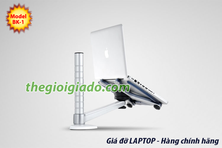 gi&aacute; đỡ laptop d&ugrave;ng cho d&acirc;n văn ph&ograve;ng, gi&aacute; đỡ Laptop tr&ecirc;n b&agrave;n