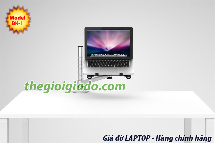 gi&aacute; đỡ laptop d&ugrave;ng cho d&acirc;n văn ph&ograve;ng, gi&aacute; đỡ Laptop tr&ecirc;n b&agrave;n