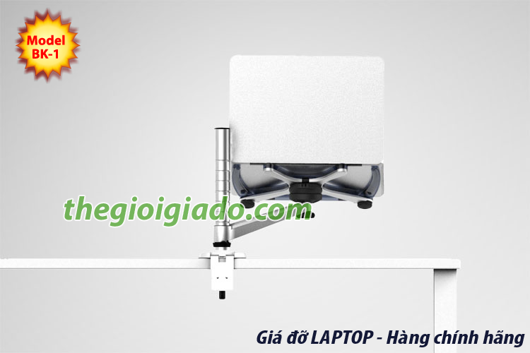 gi&aacute; đỡ laptop d&ugrave;ng cho d&acirc;n văn ph&ograve;ng, gi&aacute; đỡ Laptop tr&ecirc;n b&agrave;n