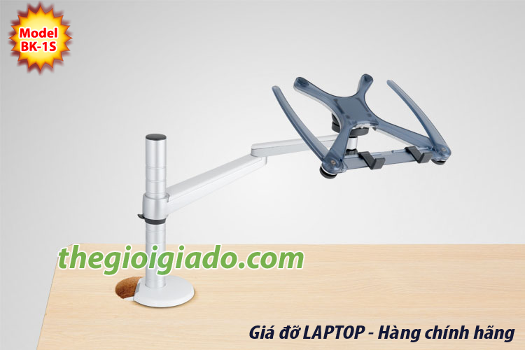 gi&aacute; đỡ laptop d&ugrave;ng cho d&acirc;n văn ph&ograve;ng, gi&aacute; đỡ Laptop tr&ecirc;n b&agrave;n