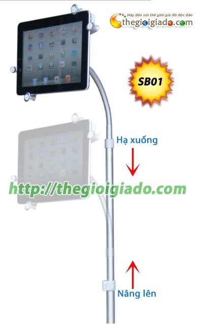 gia do ipad kieu dung nam tren giuong thegioigiado_sb01_01