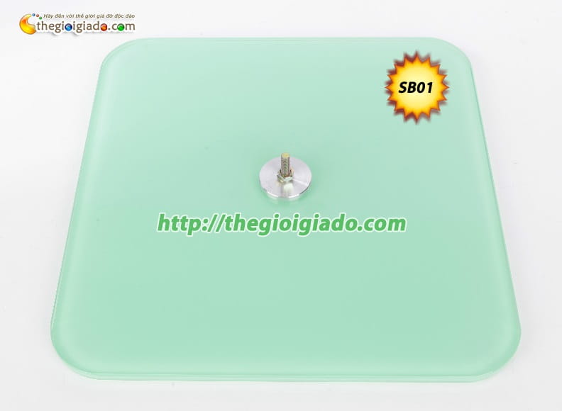 gia do ipad kieu dung nam tren giuong thegioigiado_sb01_03