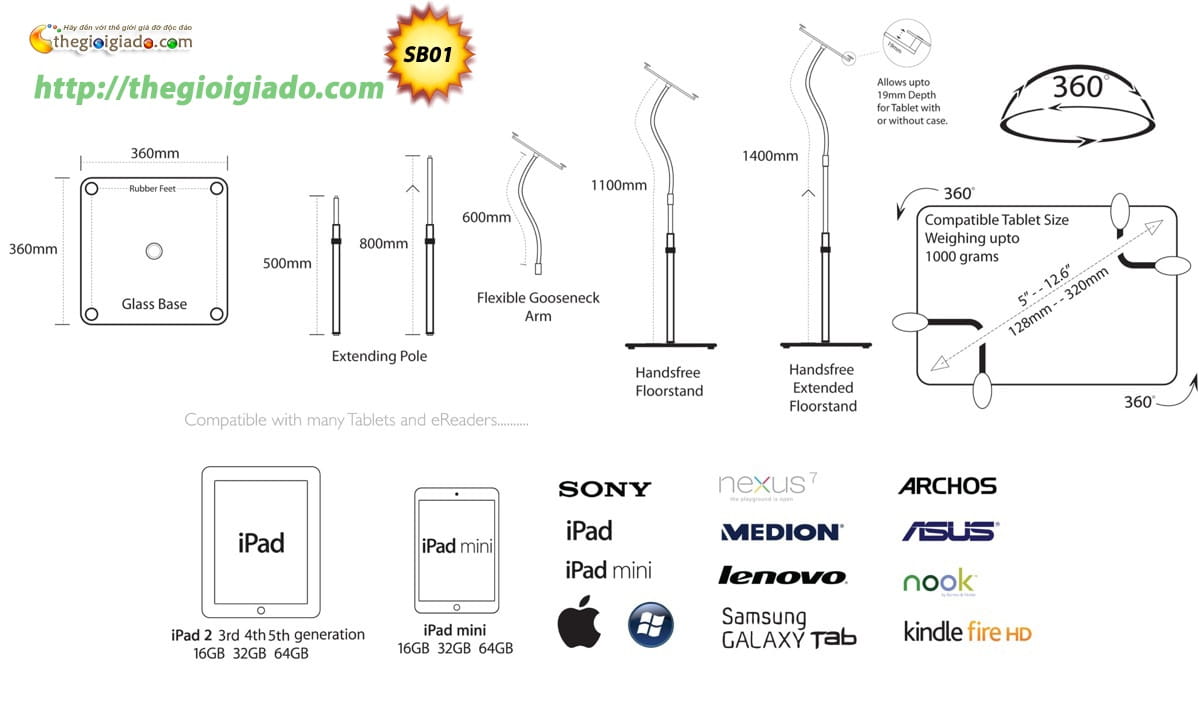 gia do ipad kieu dung nam tren giuong thegioigiado_sb01_06