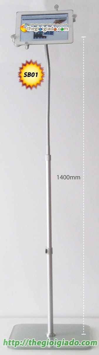 gia do ipad kieu dung nam tren giuong thegioigiado_sb01_07