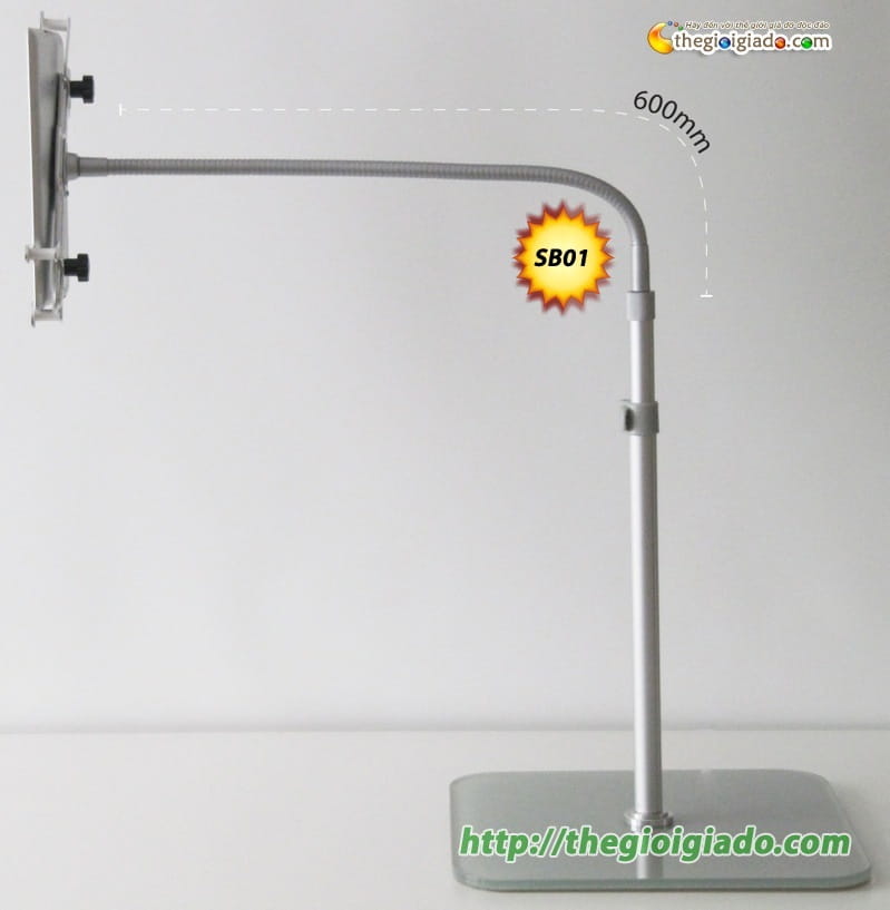gia do ipad kieu dung nam tren giuong thegioigiado_sb01_08