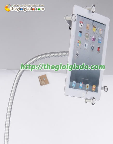 gia do ipad kieu dung nam tren giuong thegioigiado_sb01_03