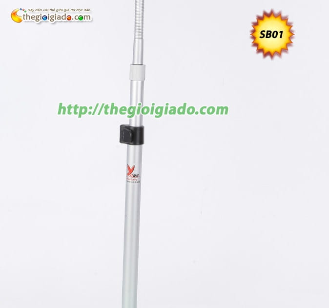 gia do ipad kieu dung nam tren giuong thegioigiado_sb01_09_2