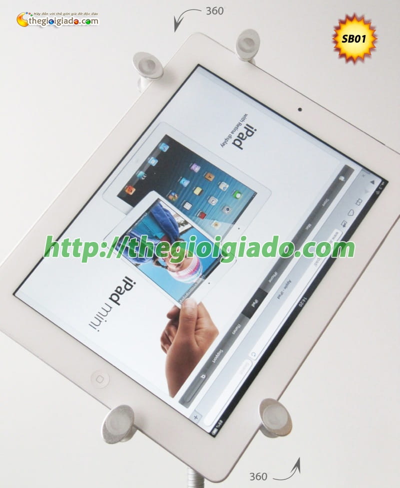 gia do ipad kieu dung nam tren giuong thegioigiado_sb01_10