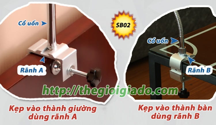 Giá đỡ ipad kiểu đứng nằm trên giường ,Giá đỡ Ipad nằm trên giường,Giá đỡ Ipad trên oto Giá đỡ ipad kiểu đứng nằm trên giường ,Giá đỡ Ipad nằm trên giường,Giá đỡ Ipad trên oto
