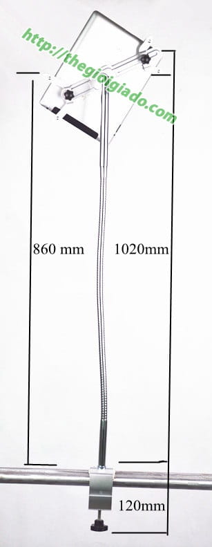 Giá đỡ ipad kiểu đứng nằm trên giường ,Giá đỡ Ipad nằm trên giường,Giá đỡ Ipad trên oto Giá đỡ ipad kiểu đứng nằm trên giường ,Giá đỡ Ipad nằm trên giường,Giá đỡ Ipad trên oto