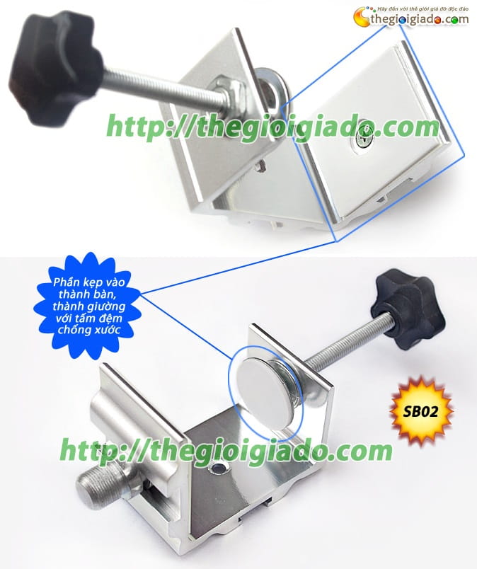 Giá đỡ ipad kiểu đứng nằm trên giường ,Giá đỡ Ipad nằm trên giường,Giá đỡ Ipad trên oto Giá đỡ ipad kiểu đứng nằm trên giường ,Giá đỡ Ipad nằm trên giường,Giá đỡ Ipad trên oto